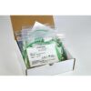 Cynosure SmartLipo 1000um Fiber RFID 1400 OD Single Green 807-5001-319 (5 Pack)