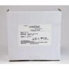 Cynosure SmartLipo 1000um Fiber RFID 1400 OD Single Green 807-5001-319 (5 Pack)