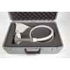Cutera LimeLight IPL Handpiece LOW SHOTS!! Photofacial Rejuvenation - Hand Piece