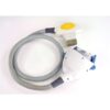 2007 Palomar StarLux Lux Y 300 500 IPL HandPiece Cynosure 1520 Laser Hand Piece