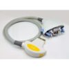 2007 Palomar StarLux Lux Y 300 500 IPL HandPiece Cynosure 1520 Laser Hand Piece