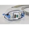 2007 Palomar StarLux Lux Y 300 500 IPL HandPiece Cynosure 1520 Laser Hand Piece