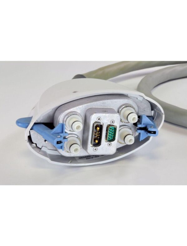 2007 Palomar StarLux Lux Y 300 500 IPL HandPiece Cynosure 1520 Laser Hand Piece