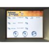 2007 Palomar StarLux Lux Y 300 500 IPL HandPiece Cynosure 1520 Laser Hand Piece