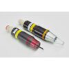 Hoya ConBio SI 585 MultiLite HP Dye HandPiece Revlite SI 650nm HRR Cynosure