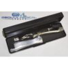 SmartLipo Cynosure Laser Handpiece Handle Hand Piece Smart Cosmetic Lipo w Case