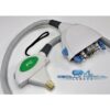 2010 Cynosure StarLux 500 Lux Laser System MaxG IPL Handpiece Max G Palomar
