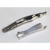 SmartLipo Cynosure Laser Handpiece Handle Hand Piece Smart Cosmetic Lipo w Case