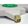 2010 Cynosure StarLux 500 Lux Laser System MaxG IPL Handpiece Max G Palomar