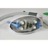 2010 Cynosure StarLux 500 Lux Laser System MaxG IPL Handpiece Max G Palomar