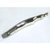 SmartLipo Cynosure Laser Handpiece Handle Hand Piece Smart Cosmetic Lipo w Case