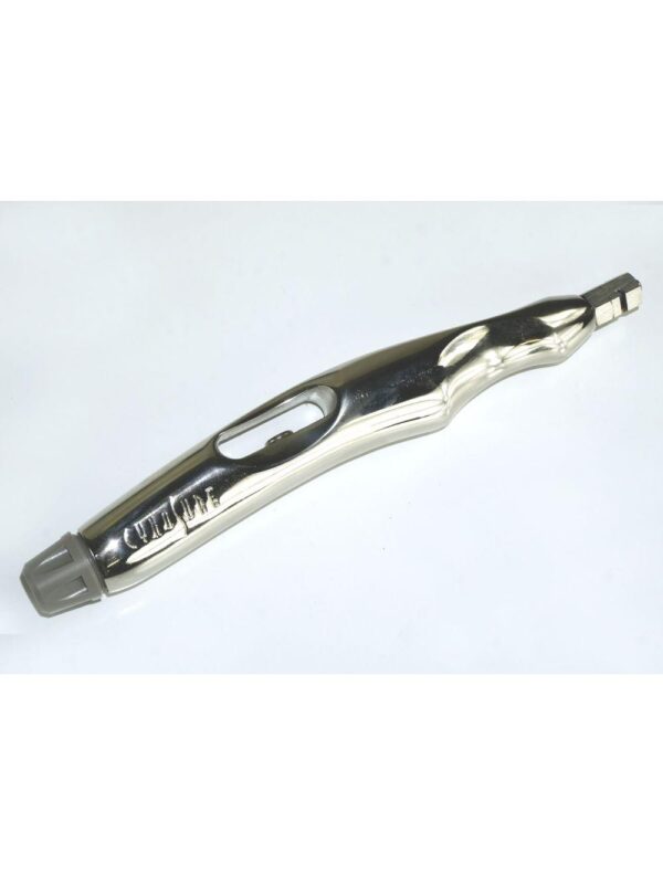 SmartLipo Cynosure Laser Handpiece Handle Hand Piece Smart Cosmetic Lipo w Case