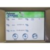 2010 Cynosure StarLux 500 Lux Laser System MaxG IPL Handpiece Max G Palomar