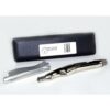 SmartLipo Cynosure Laser Handpiece Handle Hand Piece Smart Cosmetic Lipo w Case