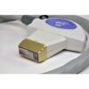2007 Palomar StarLux 500 LuxV Lux System V HandPiece LASER Cynosure Low Shots