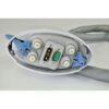 2007 Palomar LuxRs Handpiece IPL StarLux System Hand Piece Cynosure Lux Rs