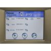 2007 Palomar StarLux 500 LuxV Lux System V HandPiece LASER Cynosure Low Shots
