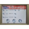 2007 Palomar LuxRs Handpiece IPL StarLux System Hand Piece Cynosure Lux Rs