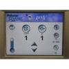 2007 Palomar StarLux 500 LuxV Lux System V HandPiece LASER Cynosure Low Shots