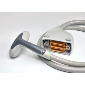 Cutera ExcelV+ Genesis V Handpiece 532/1064nm Micro-Pulsed Laser 7002085T 2021