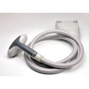 Cutera Prowave 770 Handpiece Pro Wave Applicator Laser IPL Hard Case Included