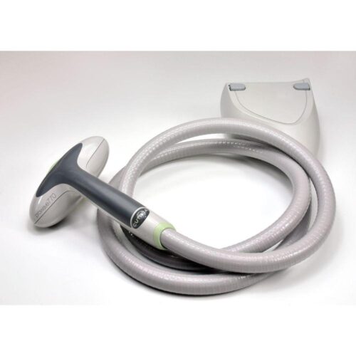 Prowave 770 Handpiece Cutera Applicator Laser - IPL Xeo - Hair Removal Pro Wave