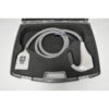 Alma Lasers Soprano XL XLI NIR HandPiece Hair Removal Laser with Case
