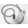 Alma Lasers Soprano XL XLI NIR HandPiece Hair Removal Laser with Case