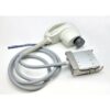 Alma Accent XL UniForm Laser RF HandPiece Hand Piece Cellulite Reduction w/ Case