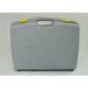 Alma Lasers Soprano XL XLI NIR HandPiece Hair Removal Laser with Case
