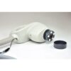 Alma Accent XL UniForm Laser RF HandPiece Hand Piece Cellulite Reduction w/ Case