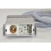 Alma Accent XL UniForm Laser RF HandPiece Hand Piece Cellulite Reduction w/ Case