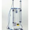 Alma Accent XL Laser BiPolar UniPolar Handpieces Cellulite Reduction RF 2007