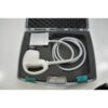 Alma Accent XL UniForm Laser RF HandPiece Hand Piece Cellulite Reduction w/ Case