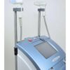 Alma Accent XL Laser BiPolar UniPolar Handpieces Cellulite Reduction RF 2007