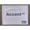 Alma Accent XL Laser BiPolar UniPolar Handpieces Cellulite Reduction RF 2007