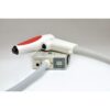 2011 Alma Accent Elite UniLarge Laser RF HandPiece Skin Tightening - Hand Piece