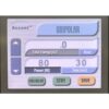 Alma Accent XL Laser BiPolar UniPolar Handpieces Cellulite Reduction RF 2007
