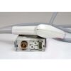 2011 Alma Accent Elite UniLarge Laser RF HandPiece Skin Tightening - Hand Piece