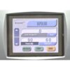 Alma Accent XL Laser BiPolar UniPolar Handpieces Cellulite Reduction RF 2007