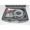 2011 Alma Accent Elite UniLarge Laser RF HandPiece Skin Tightening - Hand Piece