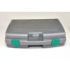 2011 Alma Accent Elite UniLarge Laser RF HandPiece Skin Tightening - Hand Piece