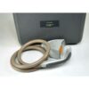 Cutera Titan V Handpiece Xeo Coolglide Laser IPL System Wrinkles Acne Scars