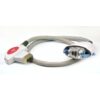 2008 Palomar StarLux 500 Lux R Handpiece LuxR Hand Piece Cynosure Star Lux