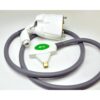 2012 Palomar MaxG Hand Piece ICON Laser Max G IPL Handpiece Vascular Lesions