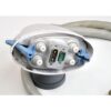 2008 Palomar StarLux 500 Lux R Handpiece LuxR Hand Piece Cynosure Star Lux