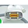 2012 Palomar MaxG Hand Piece ICON Laser Max G IPL Handpiece Vascular Lesions