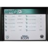 2012 Palomar MaxG Hand Piece ICON Laser Max G IPL Handpiece Vascular Lesions