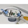 2007 Palomar StarLux 500 Laser System LuxYs Handpiece Lux Ys Hand Piece Cynosure