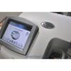 2012 Palomar MaxG Hand Piece ICON Laser Max G IPL Handpiece Vascular Lesions